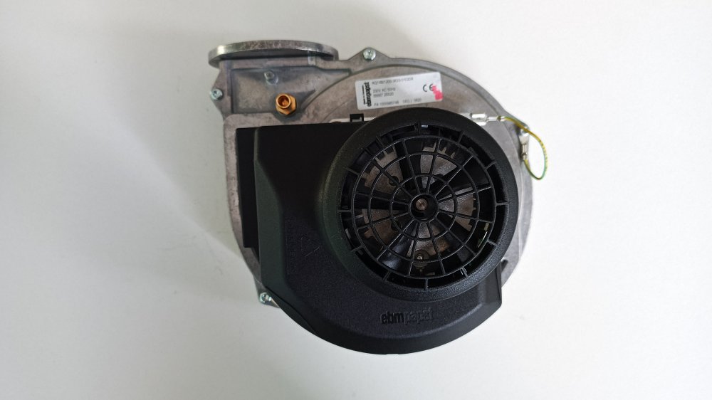 ARISTON GENUS PREMIUM HP, артикул: 64280528