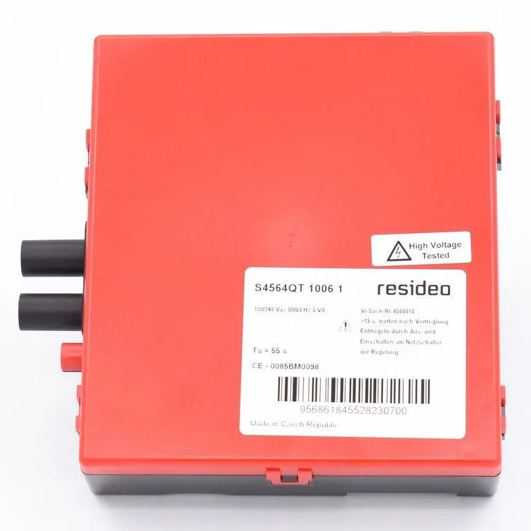 VIESSMANN VITOGAZ 050, артикул: 7823803