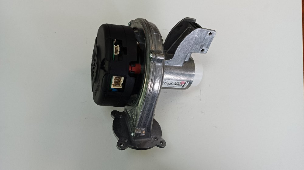 VIESSMANN VITODENS 100, артикул: 7861604