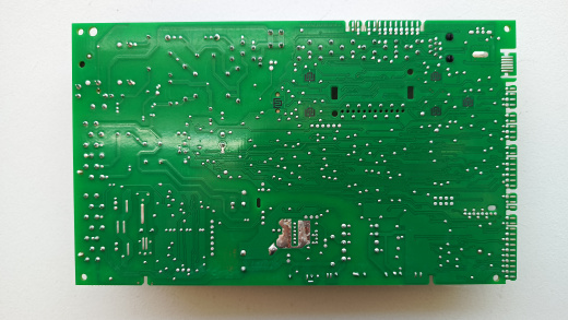 Ariston Clas One, артикул: 65116585