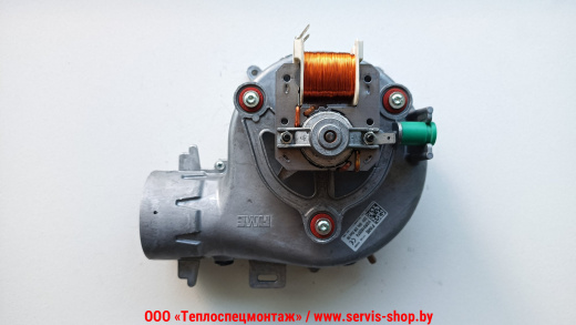 ARISTON, артикул: 65104357