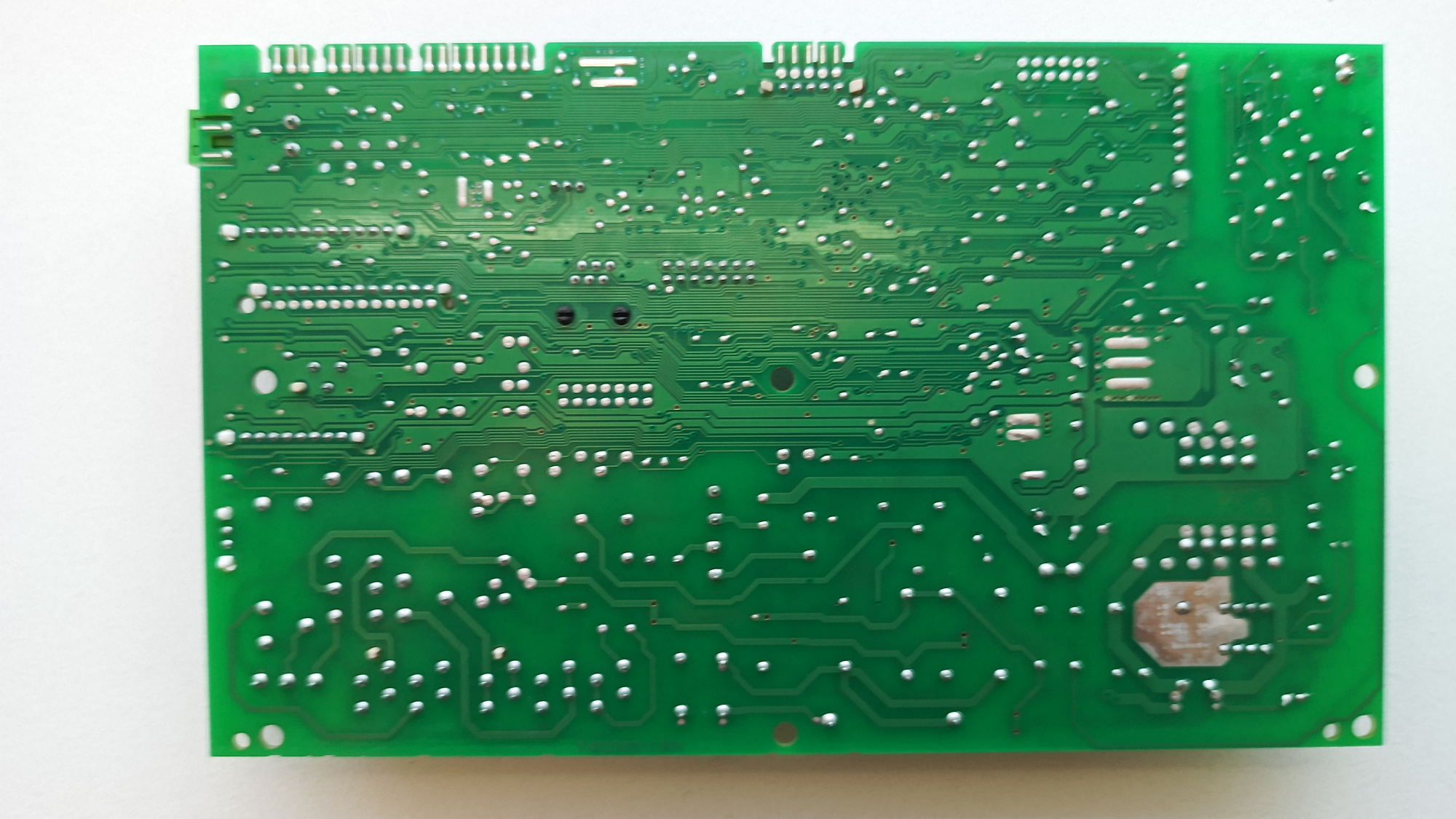 Ariston, артикул: 65109313