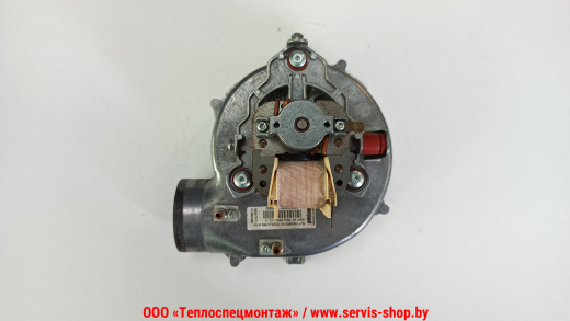 VIESSMANN VITOPEND 100 A1JB, артикул: 7856958