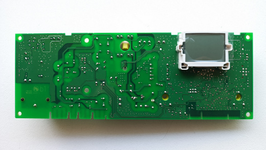 BOSCH GAZ 3000, артикул: 8738705828