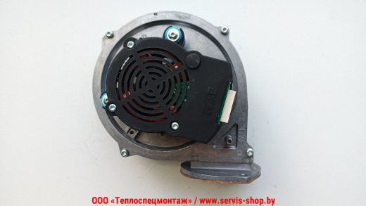 ARISTON, артикул: 65116558