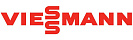 Viessmann