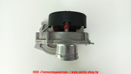 BOSCH CONDENS 3000, артикул: 8717204529
