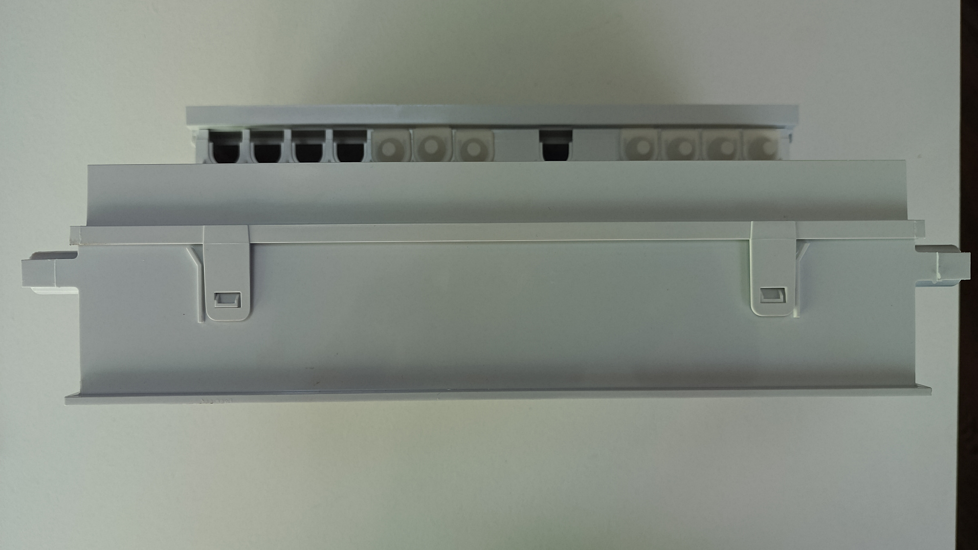 VIESSMANN VITOPEND 100 WH0A, артикул: 7827494