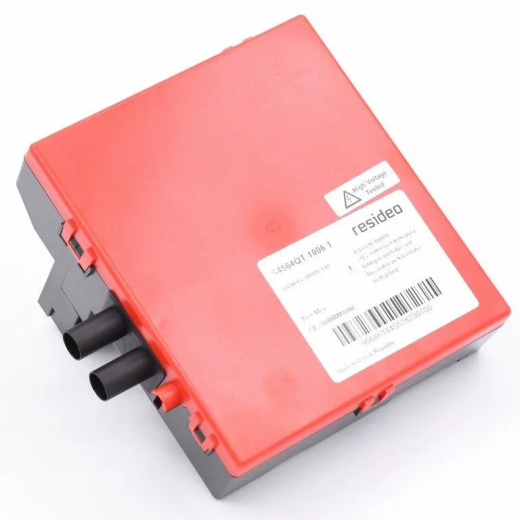 VIESSMANN VITOGAZ 050, артикул: 7823803