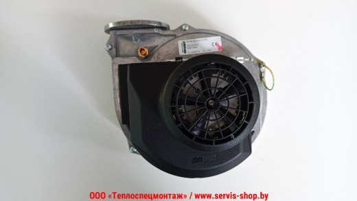 ARISTON GENUS PREMIUM HP, артикул: 64280528