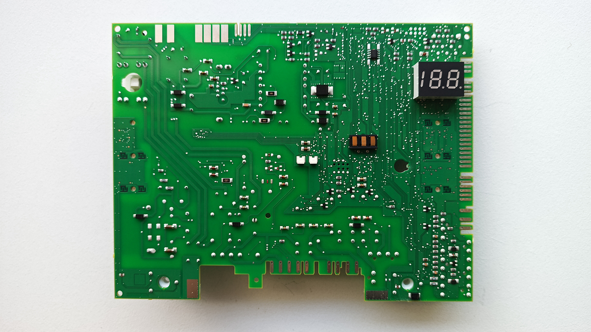 JUNKERS ZWSB 24/28-3 A, артикул: 8748300924