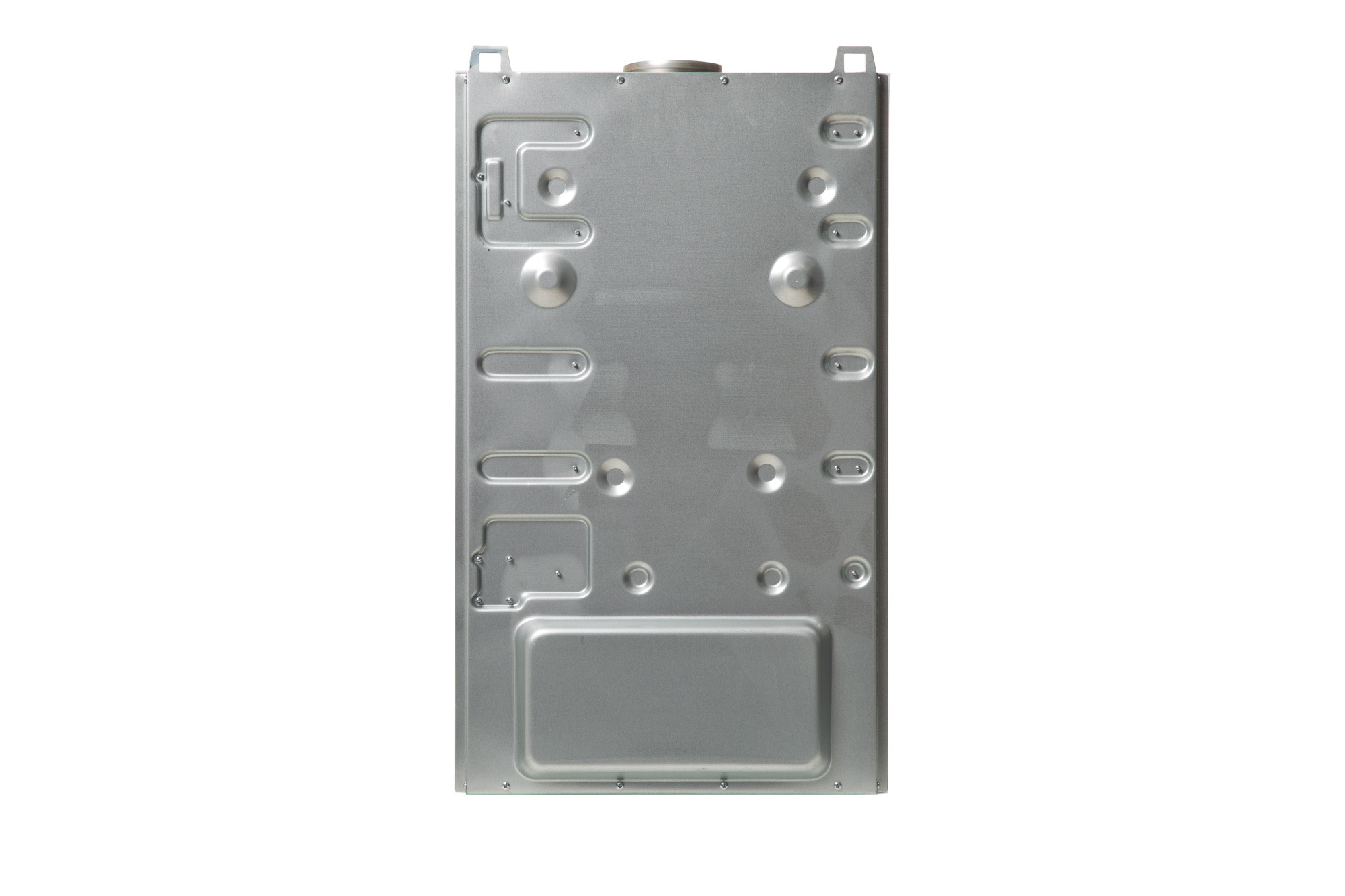 Газовый котел Oasis Eco RE-24