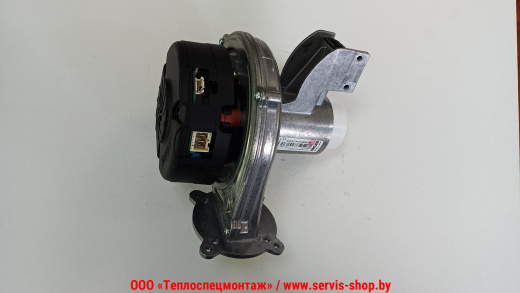 VIESSMANN VITODENS 100, артикул: 7861604