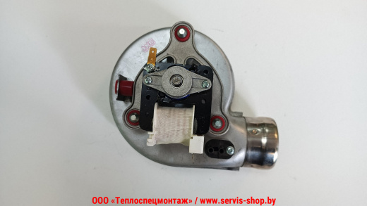 OASIS ECO RE, артикул: 8414594000