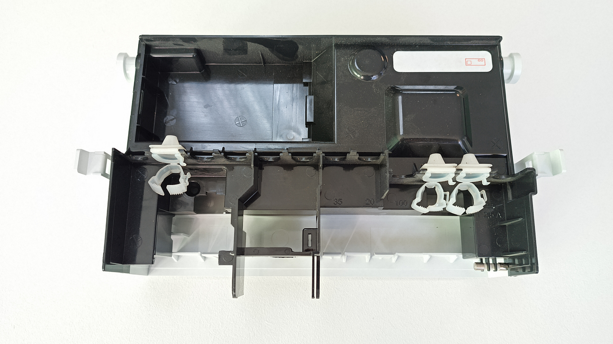 VIESSMANN VITOPEND 100 WH1B, артикул: 7831047