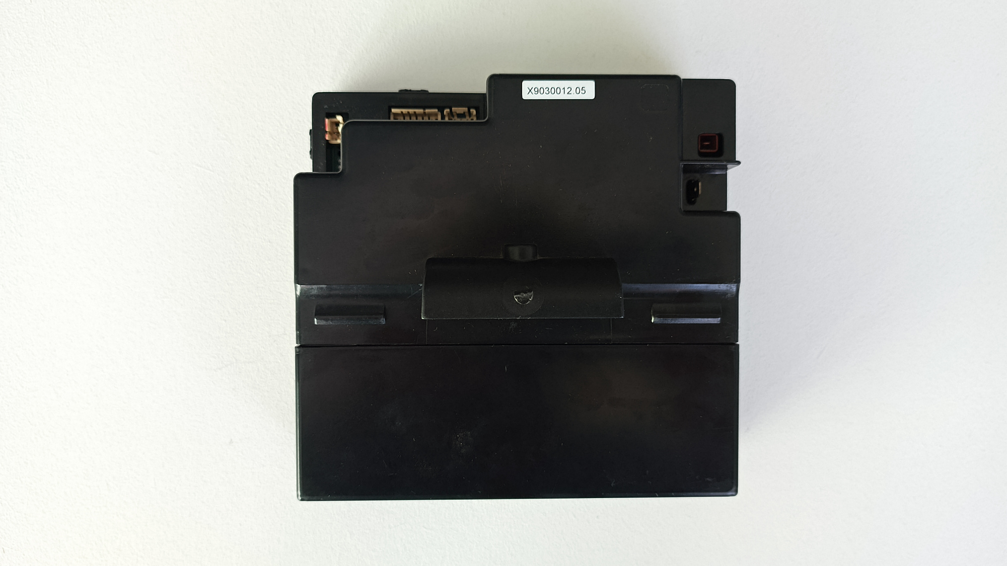 VIESSMANN VITOGAZ 100F, артикул: 7833036