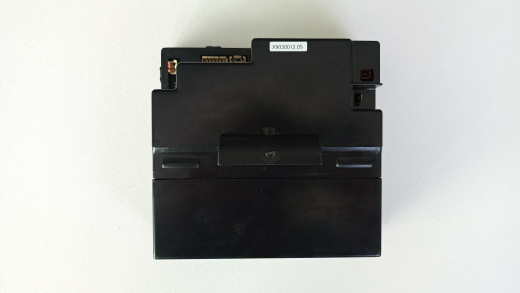 VIESSMANN VITOGAZ 100F, артикул: 7833036