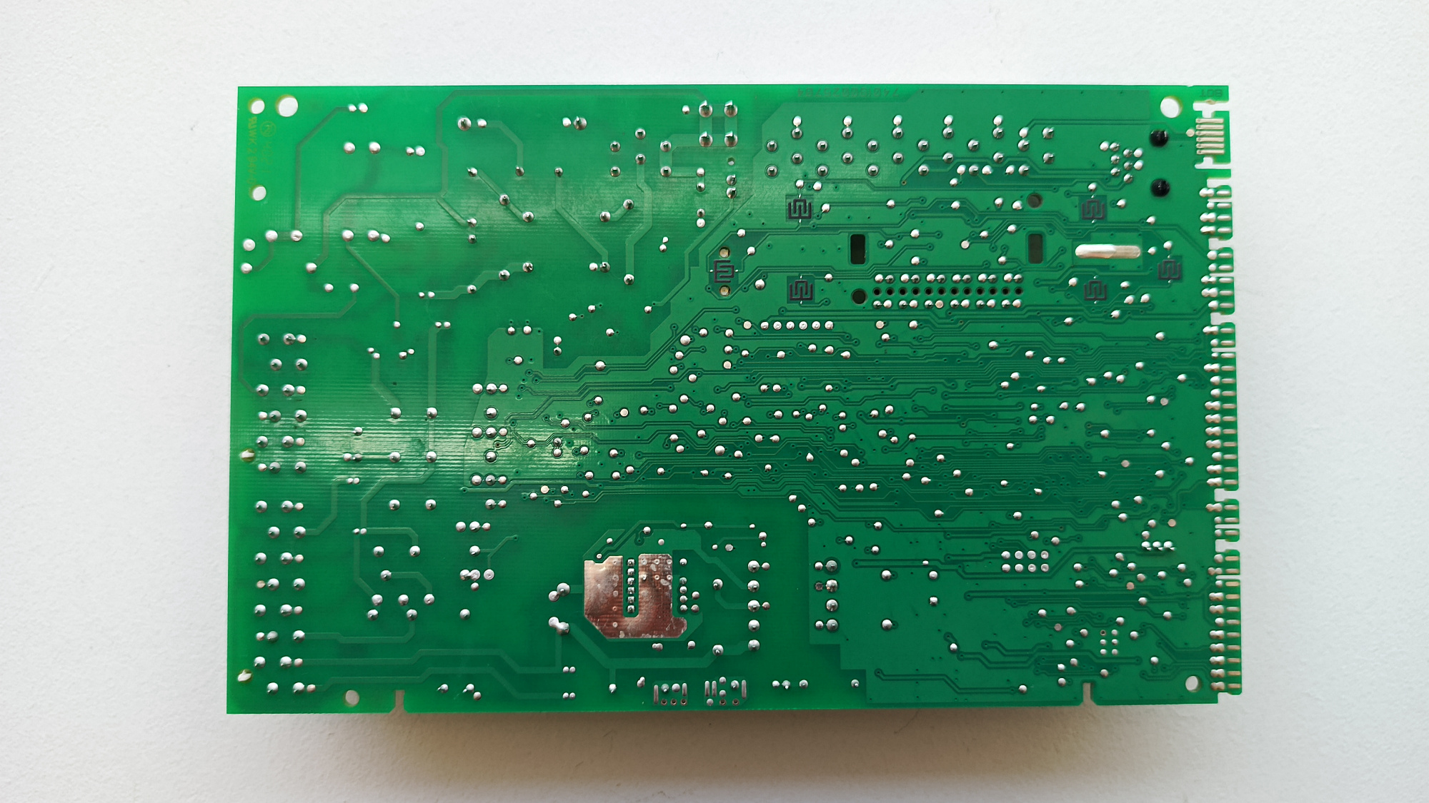 Ariston, артикул: 65115783