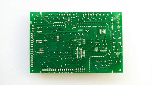 OASIS ECO RE, артикул: 8538909200