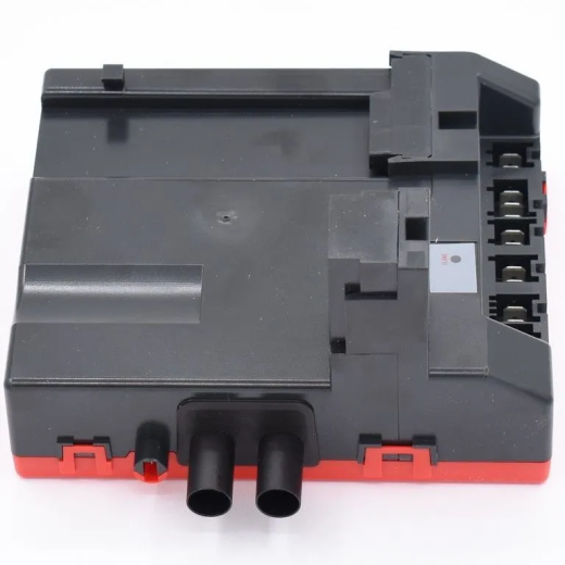 VIESSMANN VITOGAZ 050, артикул: 7823803