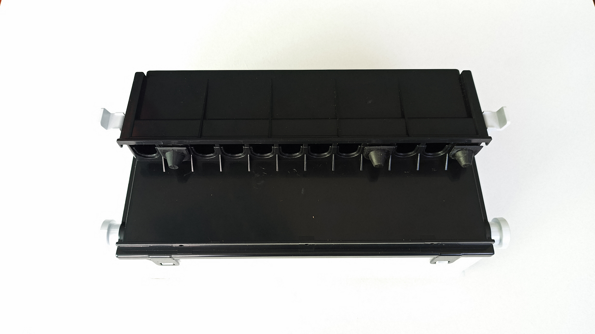 VIESSMANN VITOPEND 100 A1JB, артикул: 7859849