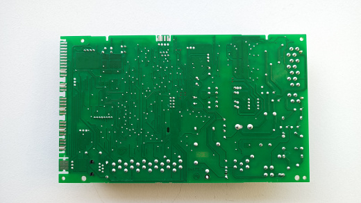 Ariston, артикул: 65116545