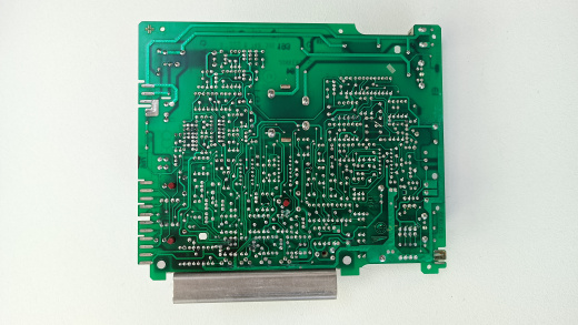 JUNKERS ZW 20 KE, артикул: 8748300371